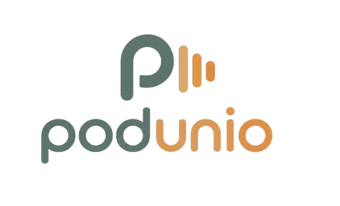 Podunio
