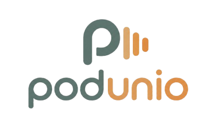 Podunio